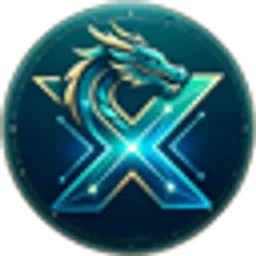XDragon