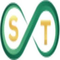 Smart Energy Token token logo