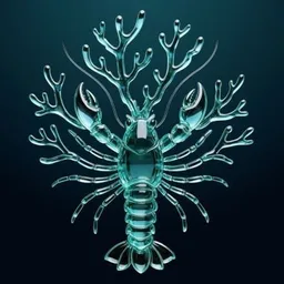 REEF