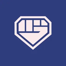 HODL token logo