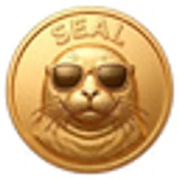 SEAL