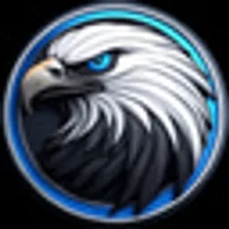 QOMX