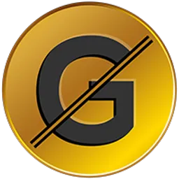 BBCG Token token logo