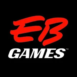 EB Games token logo