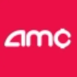 AMC