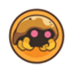 KABUTO