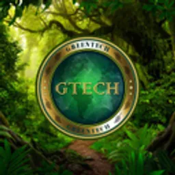 GTECH