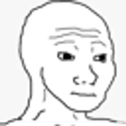 WOJAK logo