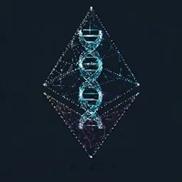 Balvi logo