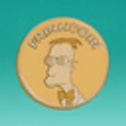 frinkcoin logo