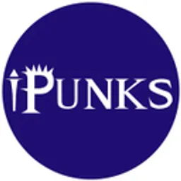 iPUNKS