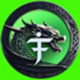 DRAGONX