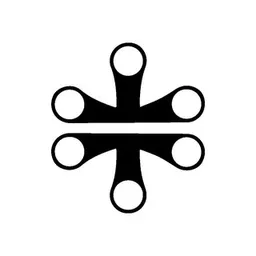 BLUME LABS token logo