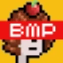 BitmapPunks logo