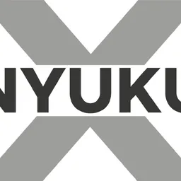 NYUKUX