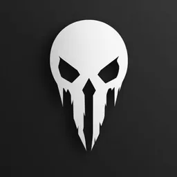 Phantom Operators logo