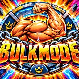 BULKMODE