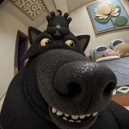 Cog