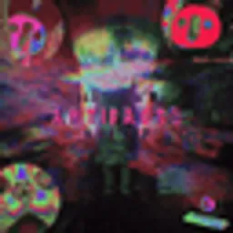 ARTIFACTS