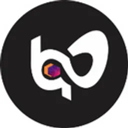 BSCPUMP token logo