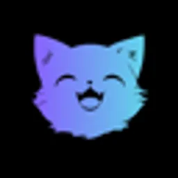 FATCAT