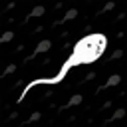 spermlet