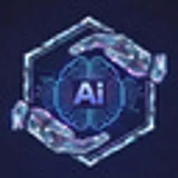 HODLAI