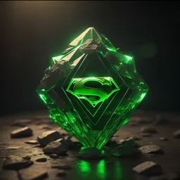 KRYPTON