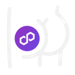 $CULO token logo