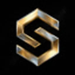 SOLINI