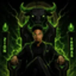 ZION