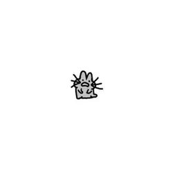 cat the cat logo