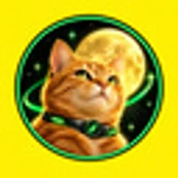 LMCAT