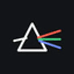 PRISM