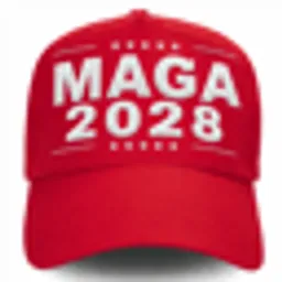 MAGA2028