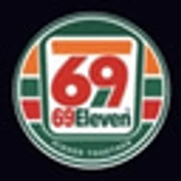 69ELEVEN