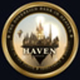 HAVEN