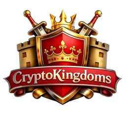 CKS