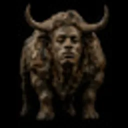ANSEMINU
