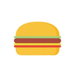 MoonBurger token logo