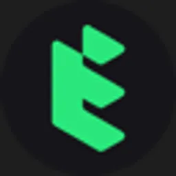 ENVY