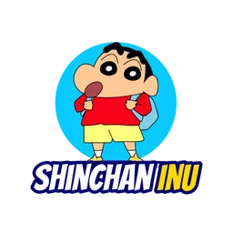 SHINCHANINU