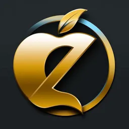 AppleZ token logo