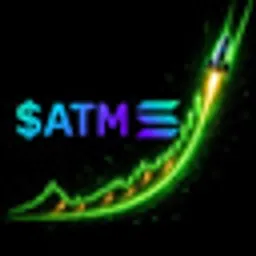 ATM