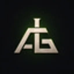 AGI