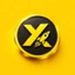 XSTK