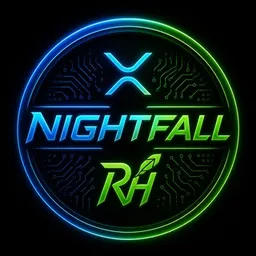 RHNF