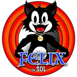 FELIX