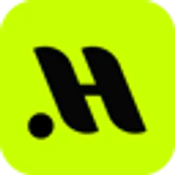 HD