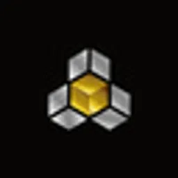Arcanum AI logo